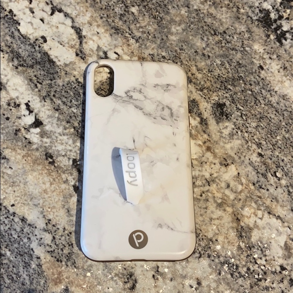 Loopy Case